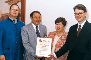 Elsbethener Kulturpreis