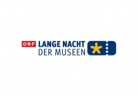 lange Nacht der Museen 2019