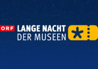 Logo Lange Nacht der Museen