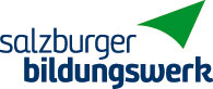 Salzburger Bildungswerk Logo