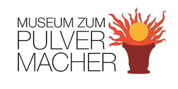 Pulvermacher Museum Elsbethen